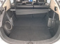 Mitsubishi Outlander, 2017