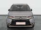 Mitsubishi Outlander, 2017