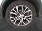 Mitsubishi Outlander, 2017