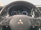 Mitsubishi Outlander, 2017