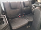 Mitsubishi Outlander, 2017