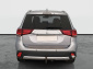 Mitsubishi Outlander, 2017