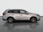 Mitsubishi Outlander, 2017