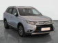 Mitsubishi Outlander, 2017
