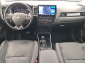 Mitsubishi Outlander, 2017