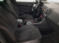 Seat Ateca, 2018