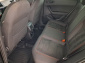 Seat Ateca, 2018