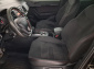 Seat Ateca, 2018
