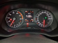 Seat Ateca, 2018
