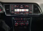 Seat Ateca, 2018