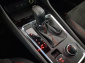 Seat Ateca, 2018