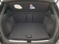 Seat Ateca, 2018