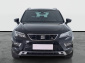 Seat Ateca, 2018