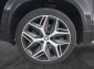 Seat Ateca, 2018