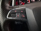 Seat Ateca, 2018