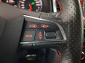 Seat Ateca, 2018