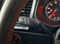 Seat Ateca, 2018