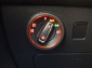 Seat Ateca, 2018