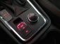 Seat Ateca, 2018