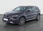 Seat Ateca, 2018