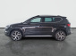 Seat Ateca, 2018