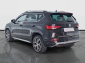 Seat Ateca, 2018