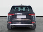 Seat Ateca, 2018