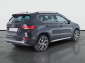 Seat Ateca, 2018