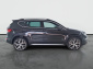 Seat Ateca, 2018