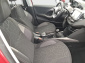 Peugeot 2008, 2018