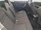 Peugeot 2008, 2018