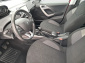 Peugeot 2008, 2018