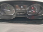 Peugeot 2008, 2018