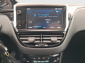 Peugeot 2008, 2018