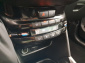 Peugeot 2008, 2018