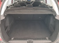 Peugeot 2008, 2018