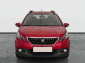 Peugeot 2008, 2018