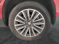 Peugeot 2008, 2018