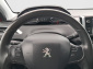Peugeot 2008, 2018