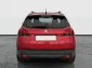 Peugeot 2008, 2018