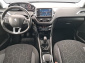 Peugeot 2008, 2018