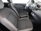 Renault Twingo, 2013