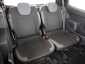 Renault Twingo, 2013