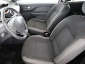 Renault Twingo, 2013
