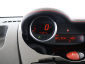 Renault Twingo, 2013