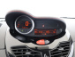 Renault Twingo, 2013