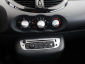 Renault Twingo, 2013