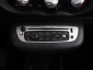 Renault Twingo, 2013