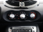 Renault Twingo, 2013