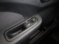 Renault Twingo, 2013